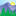 tylermountainwater.com
