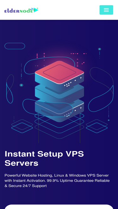 eldernode.com