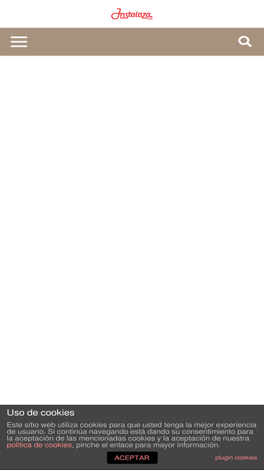 instalaza.com