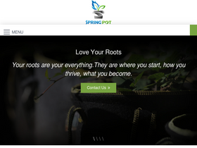 springpot.com