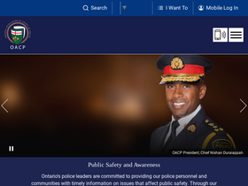 oacp.ca