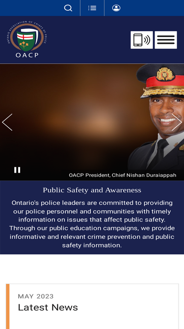 oacp.ca