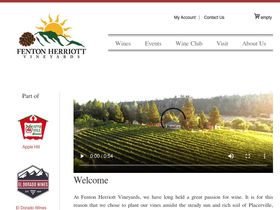 fentonherriott.com