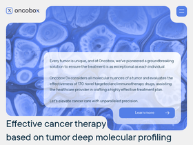 oncobox.com