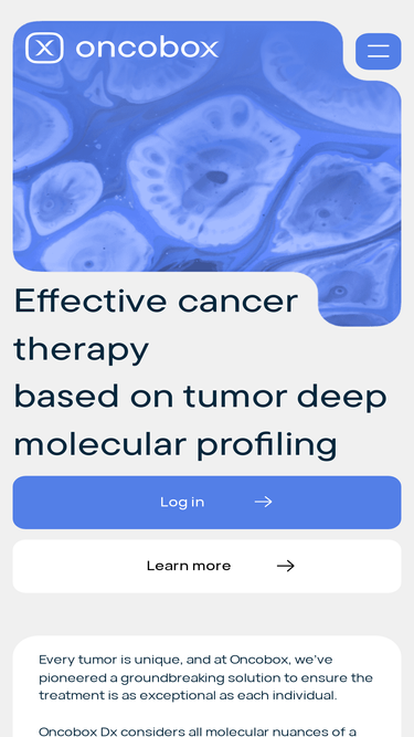 oncobox.com