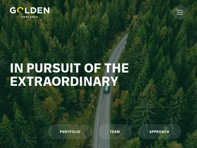 golden.ventures