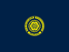 'vnsgu.ac.in' screenshot