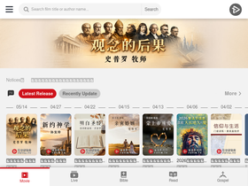 ifuyin.com