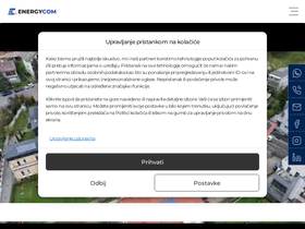 energycom.hr