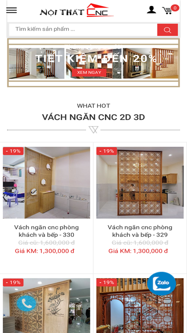 noithatcnc.vn