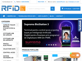 rfidshop.ro