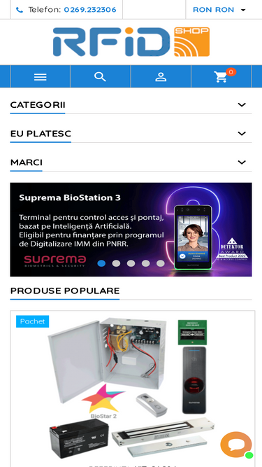 rfidshop.ro