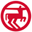 rossmannonline.ch