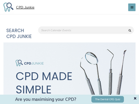 cpdjunkie.com.au