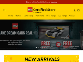 boxofbricks.com.my