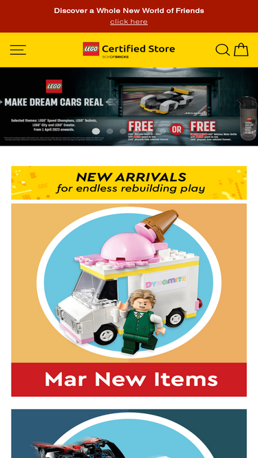 boxofbricks.com.my