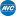 avc.co.jp