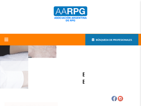 rpg.org.ar