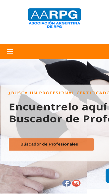 rpg.org.ar