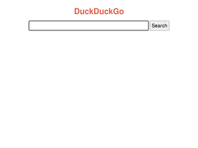 lite.duckduckgo.com