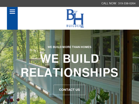 bh-builders.com