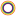 the7circles.uk