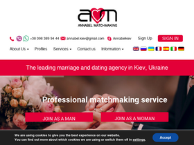 annabeldate.com