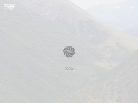 zcmc.am