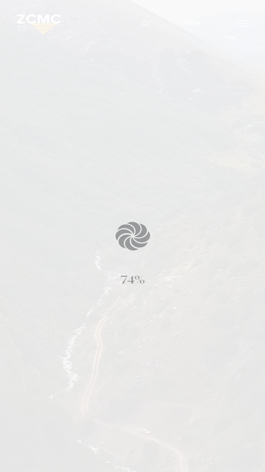 zcmc.am