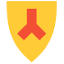rennebu.kommune.no