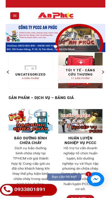 pcccanphuc.vn