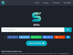 sflix.to