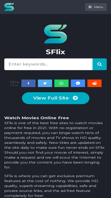 sflix.to