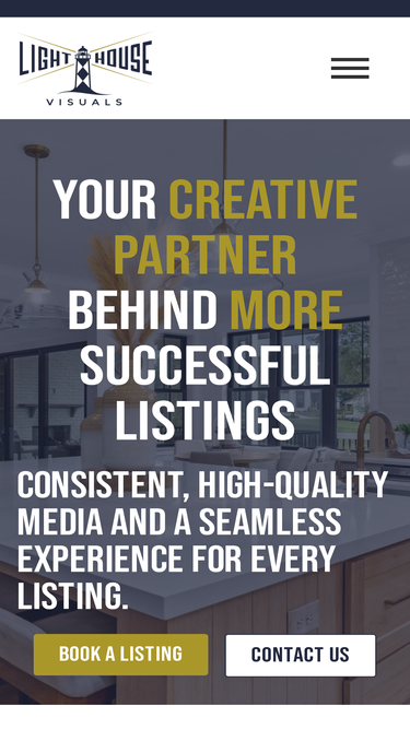 lighthousevisuals.com