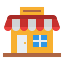 hurstgroup.net