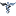 trurgentcare.com