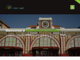 homeviewsenegal.com