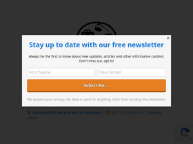 detailingwiki.org