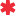 imslogistics.com