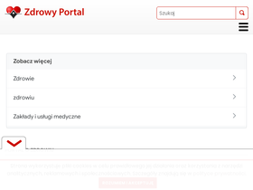 zdrowyportal.org