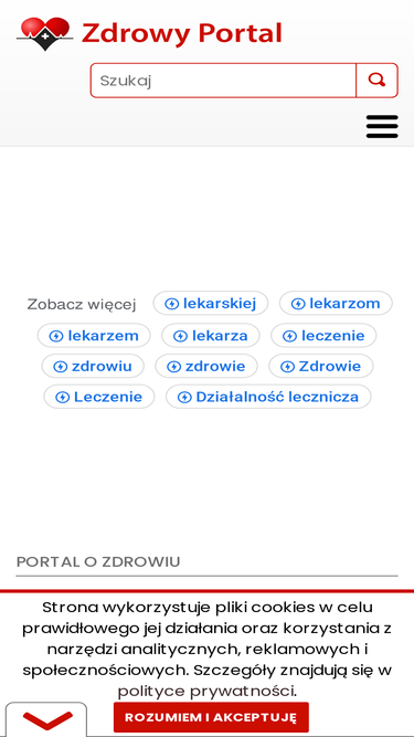 zdrowyportal.org