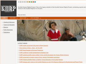 khrp.org