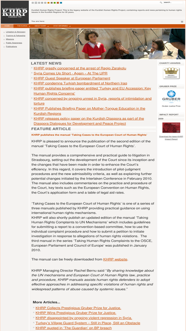 khrp.org
