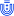 faru.edu.pl