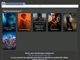 streamingvf.top