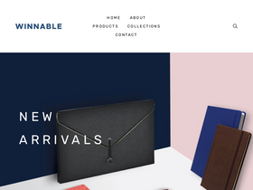 winnable.com