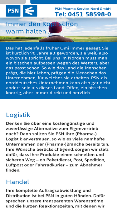 psn.de