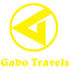 gabos.com