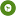 propagationplace.co.uk