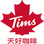 timschina.com